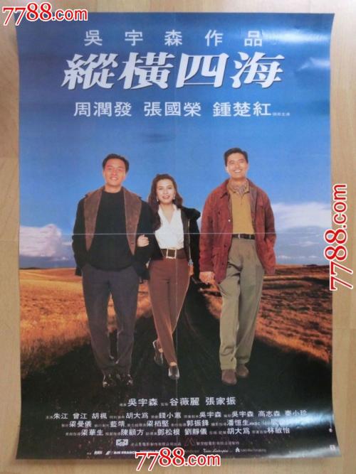 Universit?t Osnabrück市场开发文凭证书
