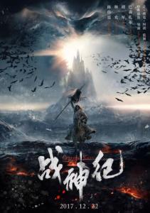 cpa注册会计师证书图片
